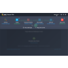 AVG Secure VPN 10 stanowisk